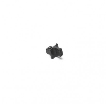 Striker Centre Console Stowage Box Lid Discovery 2 Vin 3A000000>