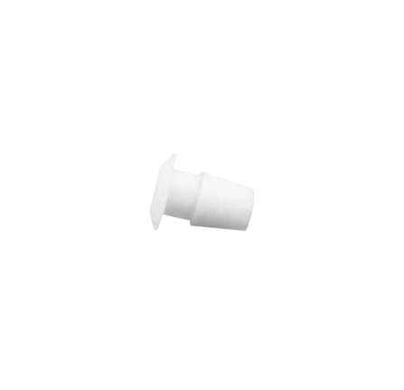 Snap Fixer Rear Trim