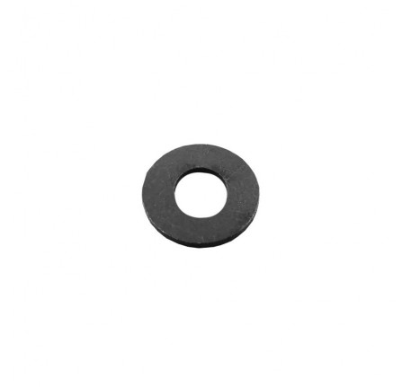 Genuine Plain Washer Various Applications