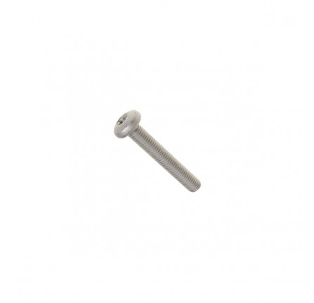Genuine Bolt M8 x 50mm Torx Head
