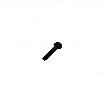 Torx Bolt and Washer M8 x 33mm Spare Wheel Mount