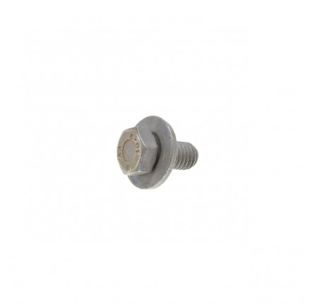 Genuine Special Screw M8 x 16 mm