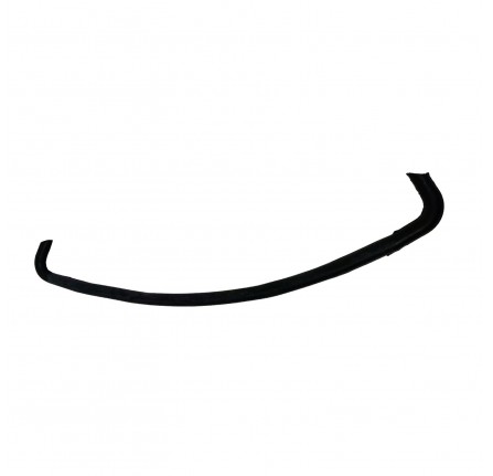 Breather Tube Assy