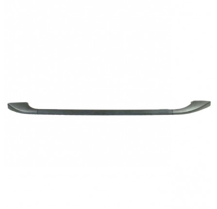 Roof Rail LH 5 Door Vehicles
