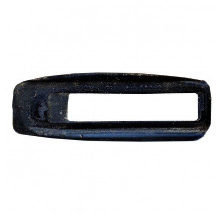 Gasket Roof Rail