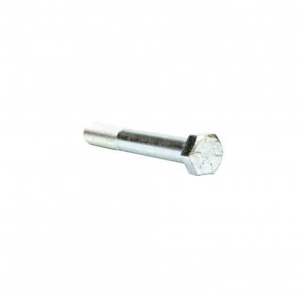 Bolt Unf 5/8 x 4.5 Inches Rear Radius Arm