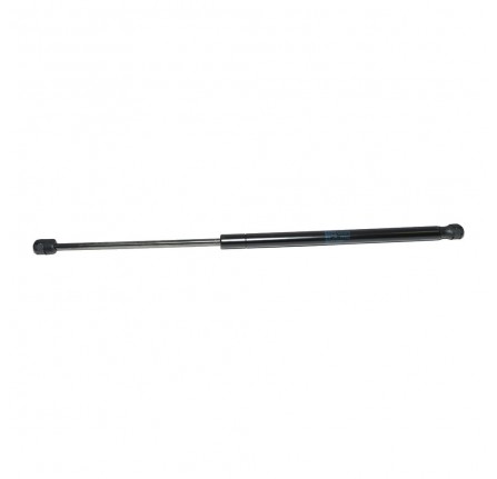 Gas Strut Upper Tailgate Glass Part Only
