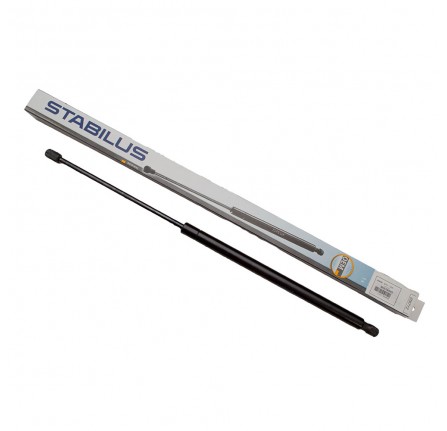 OEM Rear Tailgate Gas Strut RH