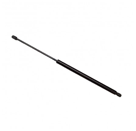 Genuine Rear Tailgate Gas Strut