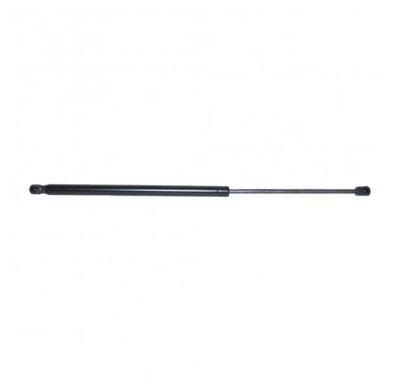 Genuine Rear Tailgate Gas Strut LH