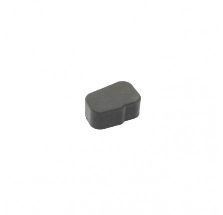 Genuine Dust Seal on Tail Door Child Lock
