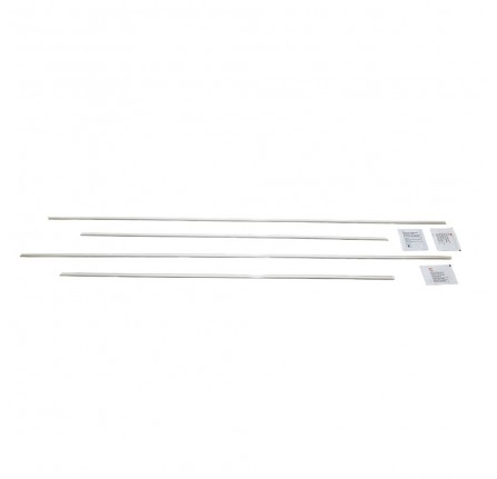 Weatherstrip Self Adhesive Special Price