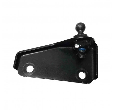 Gas Strut Lift Bracket