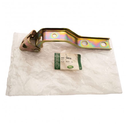Genuine Bonnet Hinge Assembly LH
