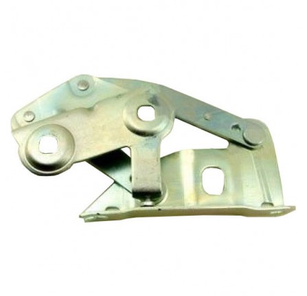 Hinge Assembley Bonnet LH