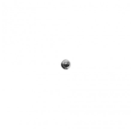 Steel Ball for Detent Spring R380 and LT77 and Series Steering Box