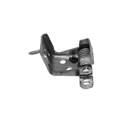 Hinge Assy