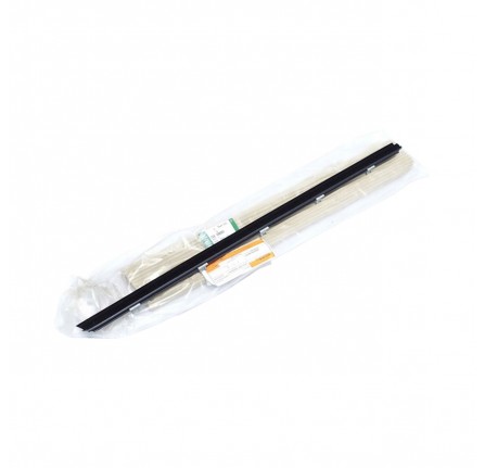 Genuine RH Front Inner Weatherstrip
