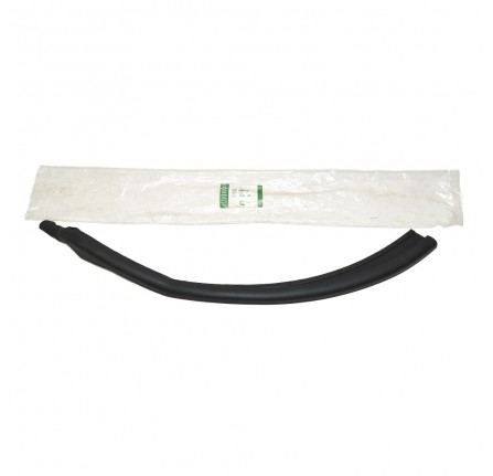 Genuine Seal LH Rear Door Cladding