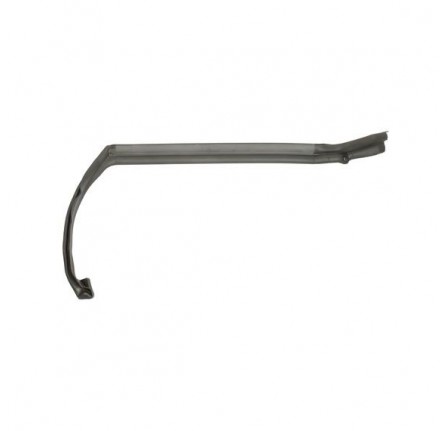 Seal RH Rear Wheelarch