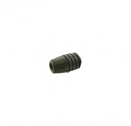 Genuine Bonnet Rubber Buffers