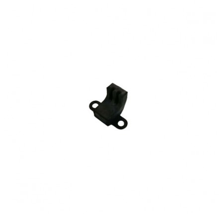 Genuine Body Wedge for Rear Tailgate