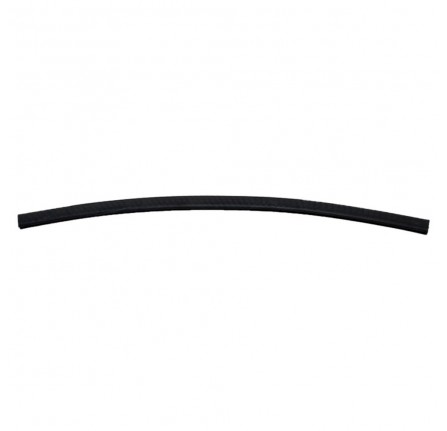 Seal Rear Liner Wheelarch