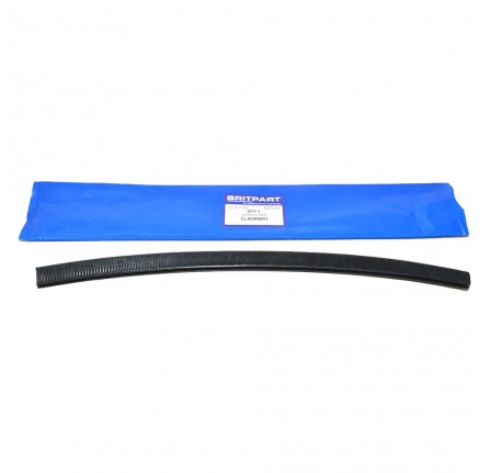 Protector Front Wheelarch