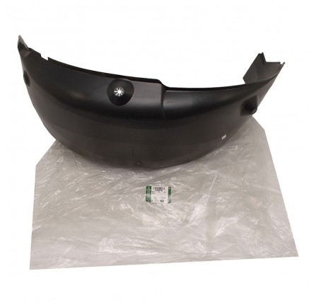 LH Rear Wheelarch Splash Sheild