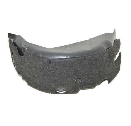 RH Rear Inner Wheel Arch