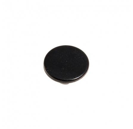 Retention Cap