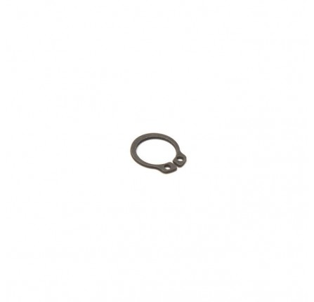 Circlip High/Low x Shaft on Transfer Box 90-110 Prefix 13D up to LA939975