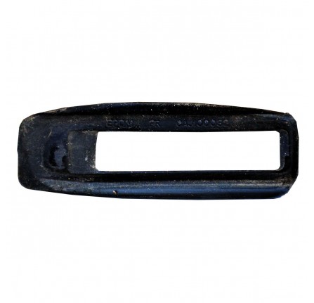 Genuine Gasket Roof Rack LH