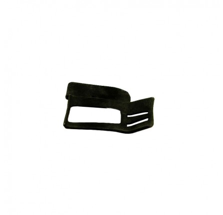 Adapter Gasket RH