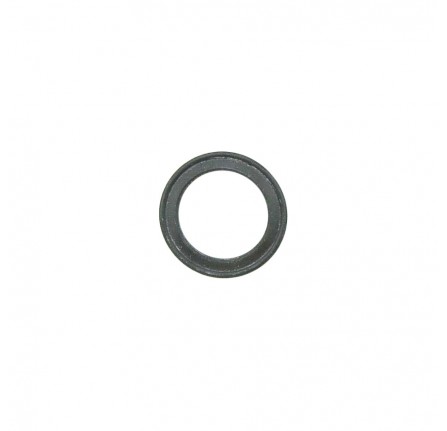 Large O Sealing Ring on Valve