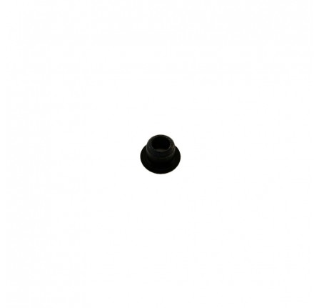 Small Sealing O Ring on Valve