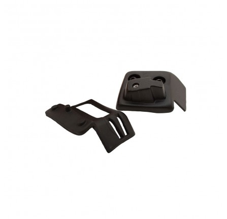 3 Dr Freelander RH Rail Adaptor
