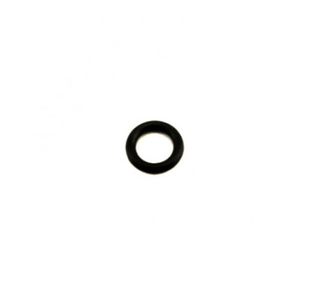 Genuine Sealing Ring 9.5mm