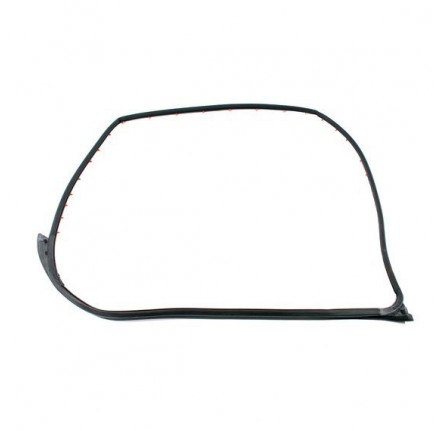 LH Door Seal Front