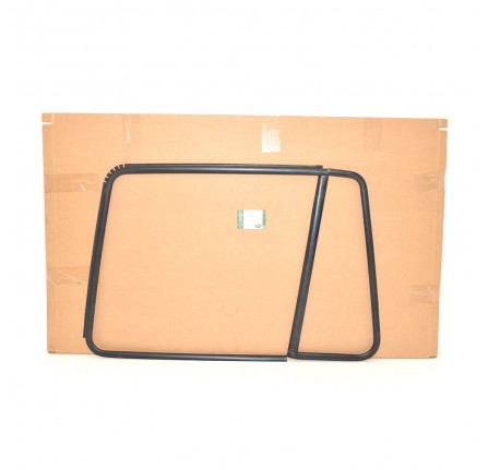 Genuine LH Outer Seal