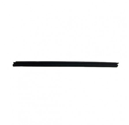 Weatherstrip Door Belt L/H