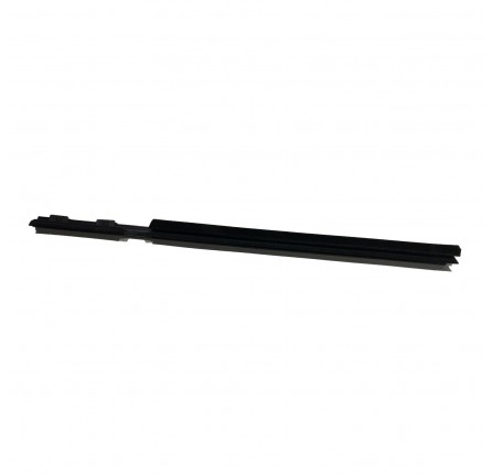 Weatherstrip - Door Glass L/H Inner