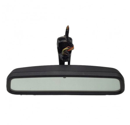 Interior Rear View Mirror