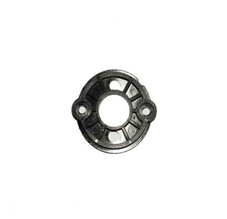 Mirror Locking Ring