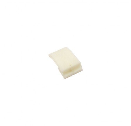 Genuine Front Door Window Glass Guide