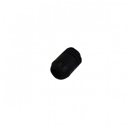 Genuine Door Lock Rubber Buffer