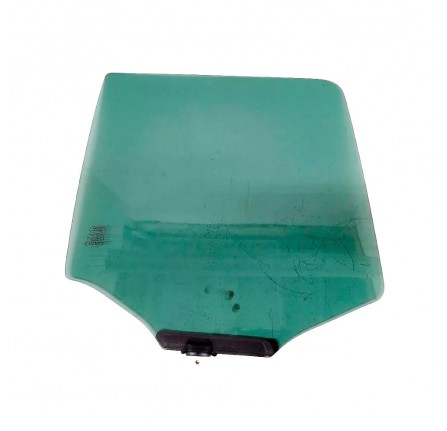 Genuine Glass Rear Door Freelander