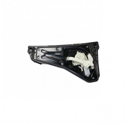 Genuine Rear RH Window Regulator