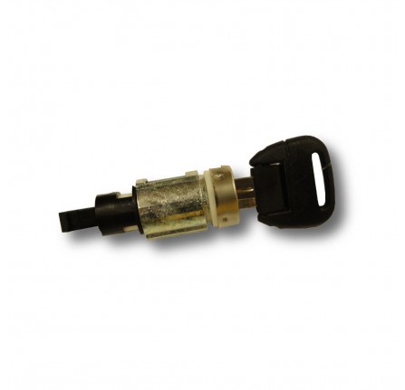 Barrel and Keys Rear Door from 3A242164