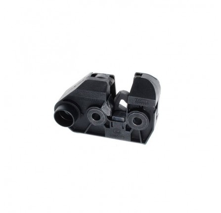 RH Latch Assembley - Tailgate